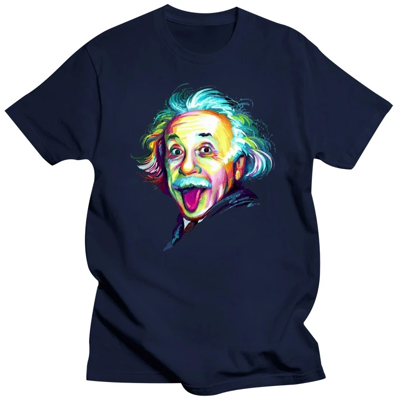 Футболка мужская хлопковая с круглым вырезом и коротким рукавом |