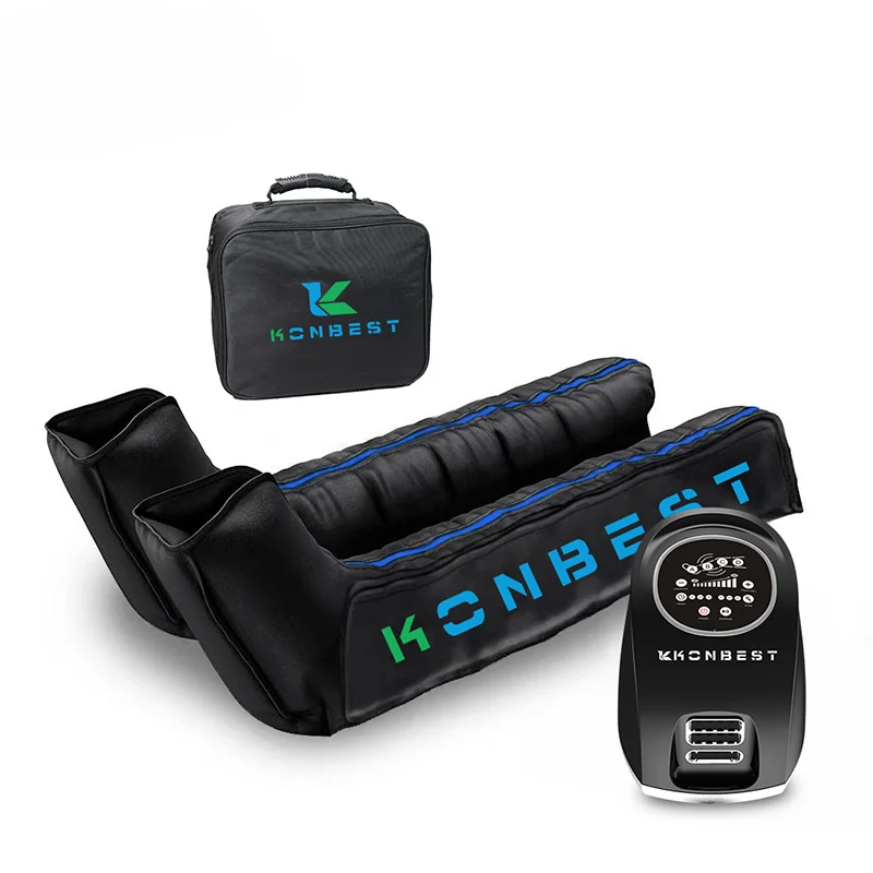 Устройство dvt профессиональное цифровое устройство сенсорный экран