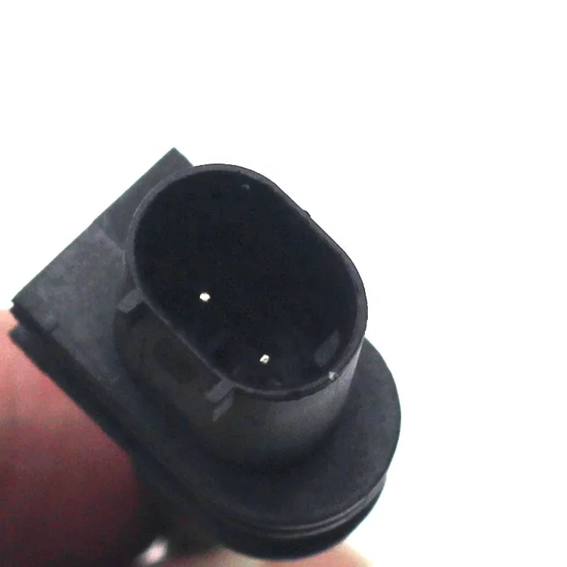 65816936953 Датчик внешней температуры для BMW E38 E46 E60 E87 E90 E65 X3 X4 X5 внешнего воздуха