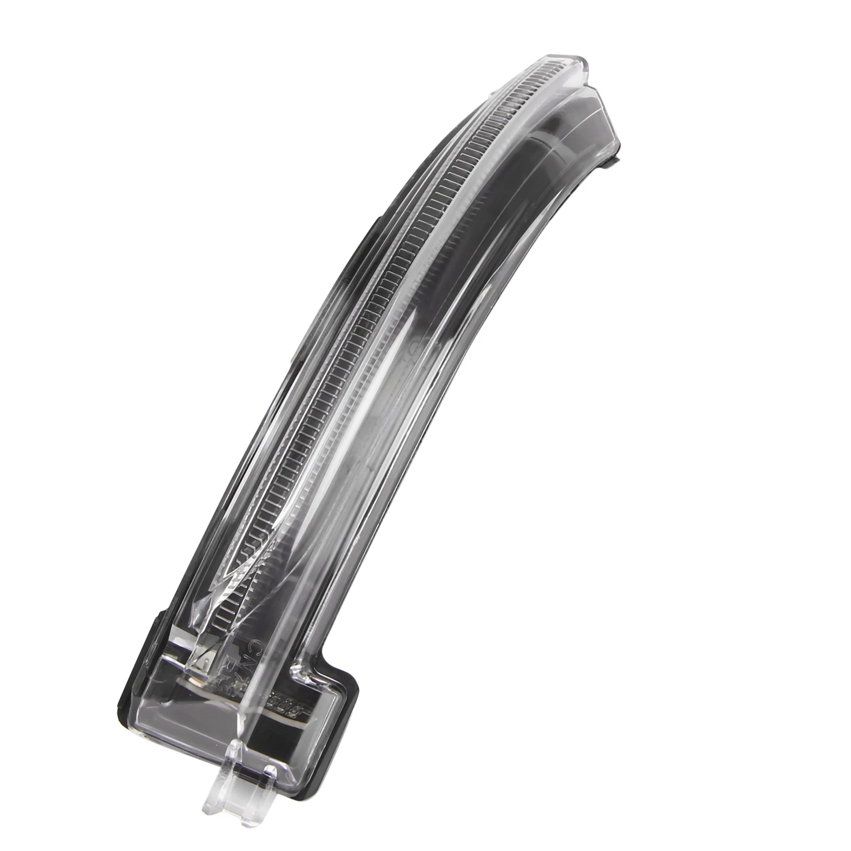 

Зеркало заднего вида с поворотом, 12 В, для Hyundai Elantra 2021