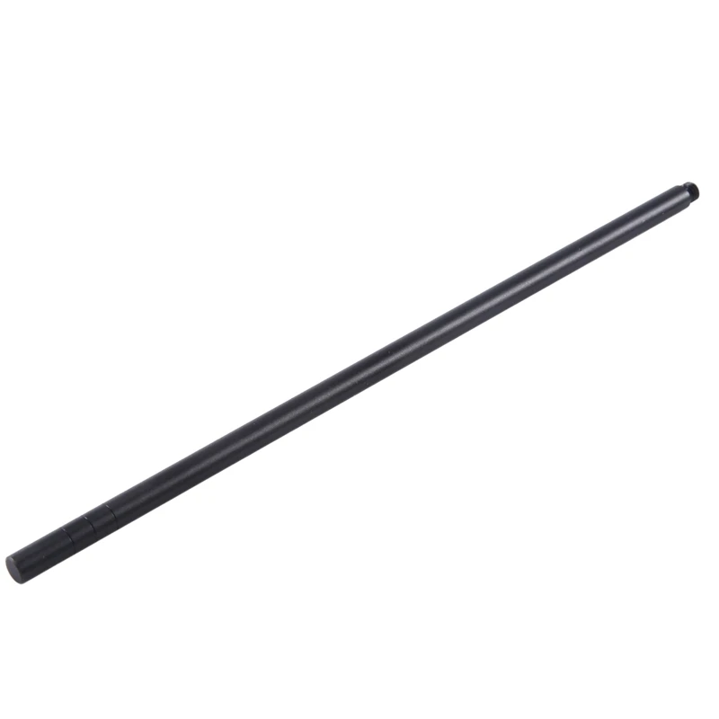 Aluminum Alloy Display Stand Rack For Axial SCX10 90046 Tamiya CC01 D90 D110