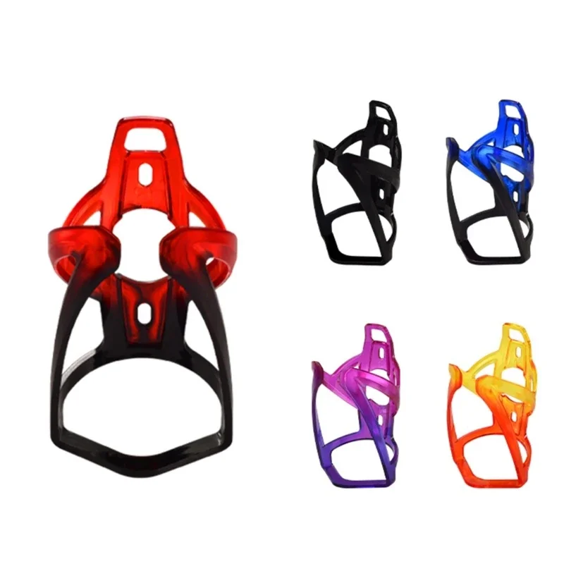 Клетка для бутылки с водой велосипеда