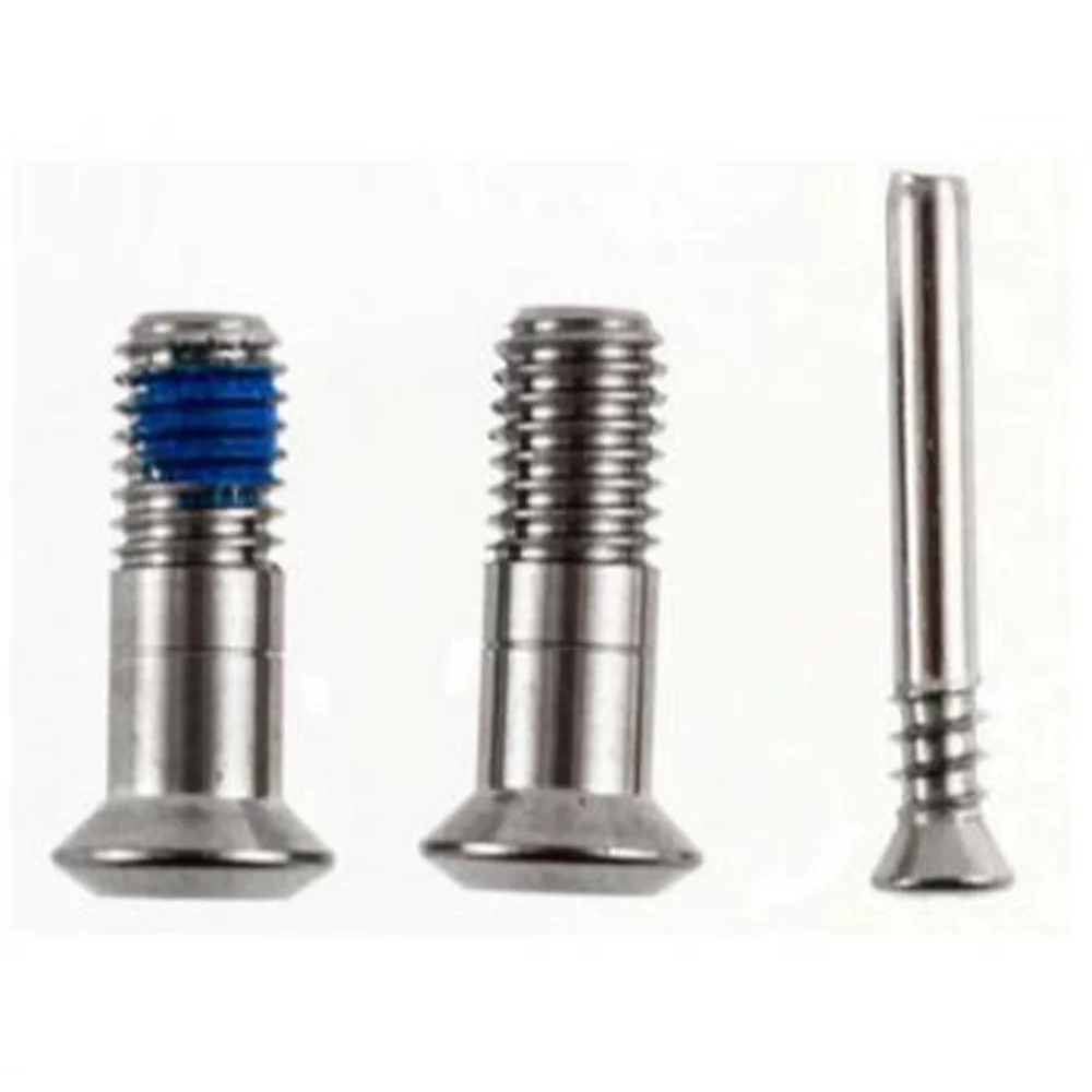 Комплект винтов SRAM 11.7515.041.010 RD XX