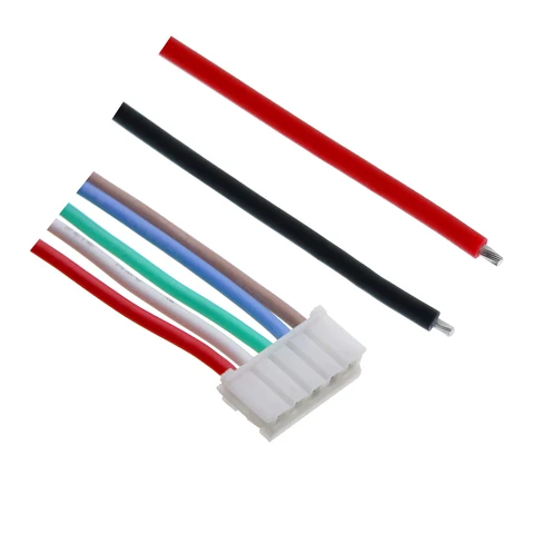 Литий-ионный аккумулятор для пылесоса емкостью 2500 мАч для Electrolux EER73BP, EER73DB, EER73HO, EER73HO2, EER73IGM, EERC72EB, EERC72IW,ERG101,ERG103