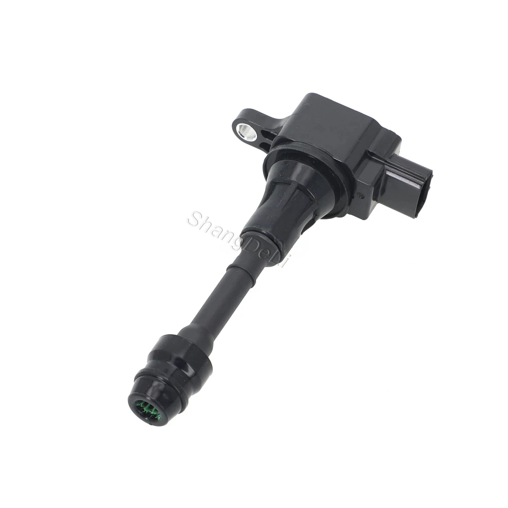 22448-8H315 подходит для катушки зажигания NISSAN 22448-8H300 22448-8H310 22448-8H311 22448-8H314 0986JG1213 UF350