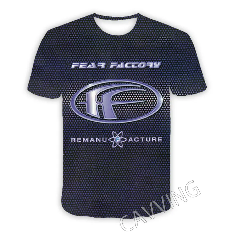 Футболка Мужская/Женская с 3D-принтом повседневная тенниска в стиле хип-хоп стиль