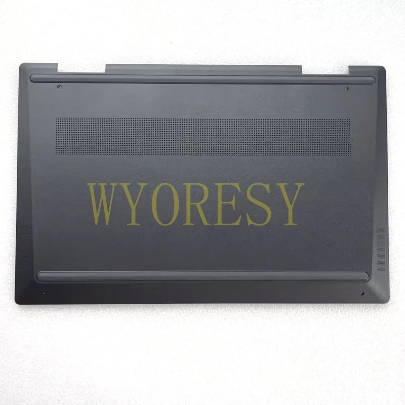 Новая нижняя крышка D для HP Pavilion x360 2-в-1 14-ek N09475-001