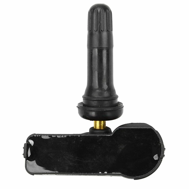 1Pc TPMS Датчик давления в шинах 20923680 для GM Chevrolet Silverado Suburban Tahoe