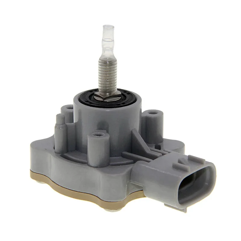 

OEM 89407-58010 Φ датчик контроля высоты для Toyota Alphard для Vellfire для Lexus