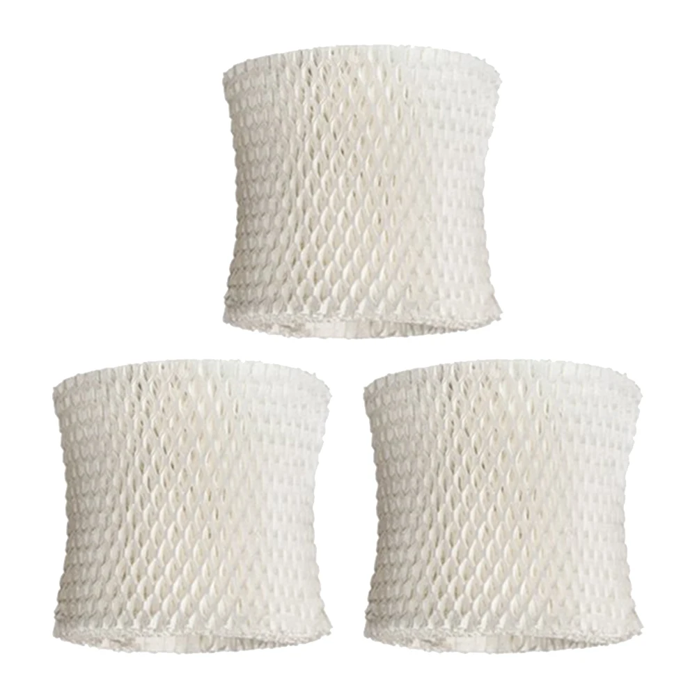 

Humidifier Filters for Boneco E2441A HEPA Filter Core Replacement for Boneco Air-O-Swiss Aos 7018 E2441 Humidifier Parts