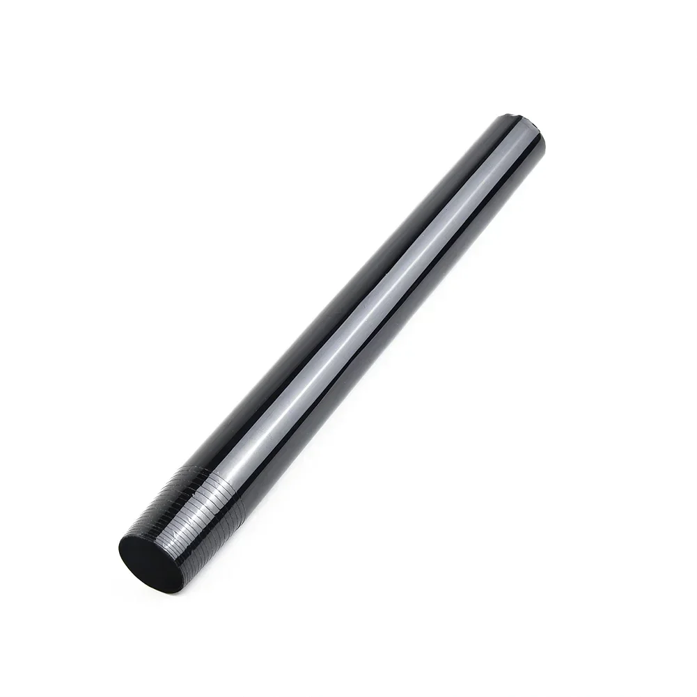 20 см × 150 автомобиль 5% VL солнцезащитный козырек полоса тонировочная пленка