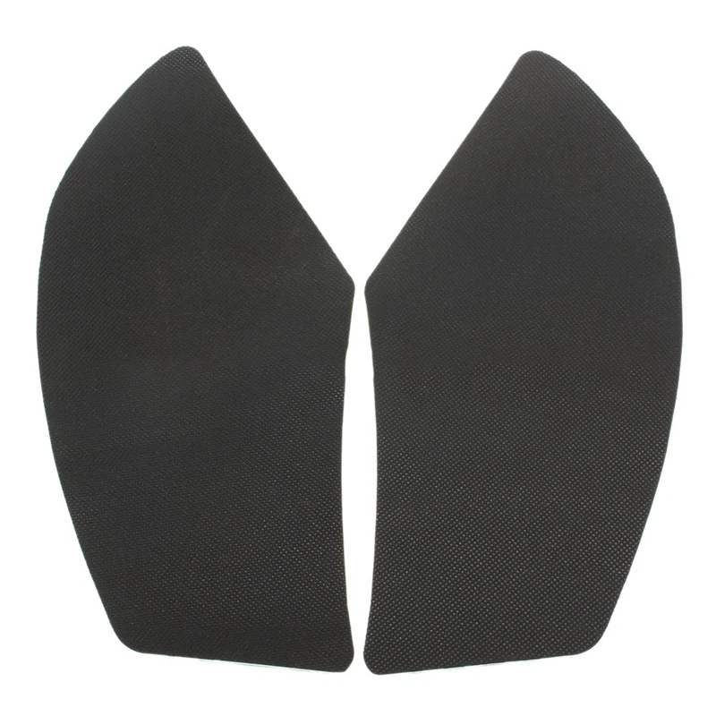 

Подкладка для топливного бака мотоцикла, боковая противоскользящая наклейка для топливного бака, аксессуары для мотоциклов Suzuki GW250 GW250F GW250S