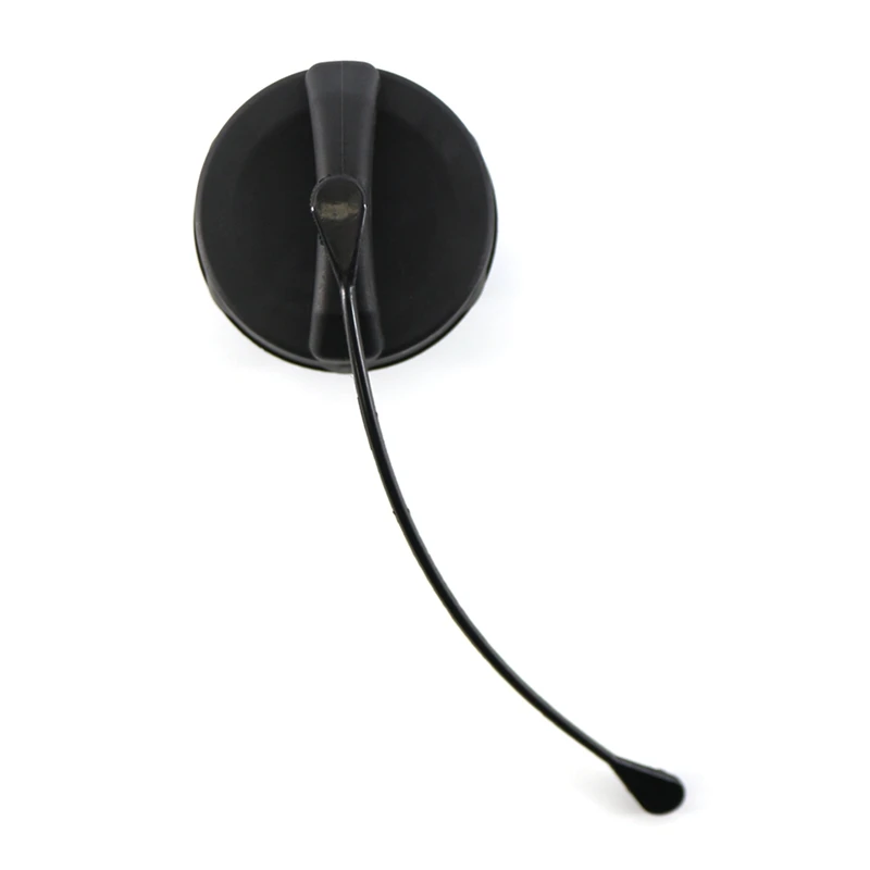 

AU05-Автомобильный топливный бак, газовый колпачок, масляный наполнитель, газовый колпачок для-Jeep-Chrysler-для Dodge Plymouth 52030377AB 5278632AG 52030377AA