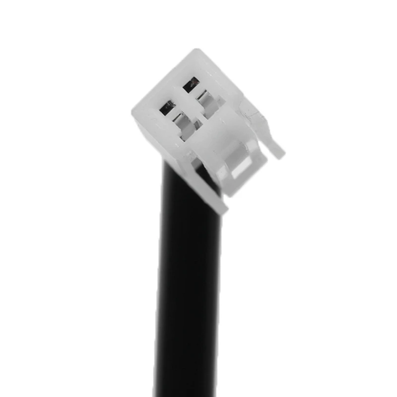 Кнопка переключения открывателя задней двери крышки багажника для Lexus GS350 GS430 LS460