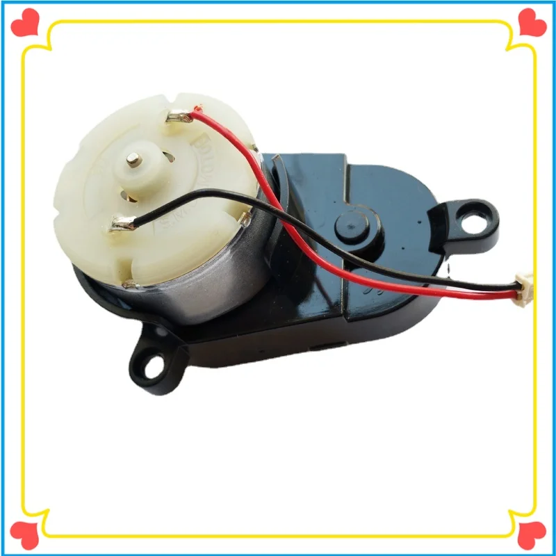 

Conga 990 Excellence Cecotec Conga 2290 Eufy Robovac 11S 12 15T 15C 25C 30 30C 35C боковая щетка