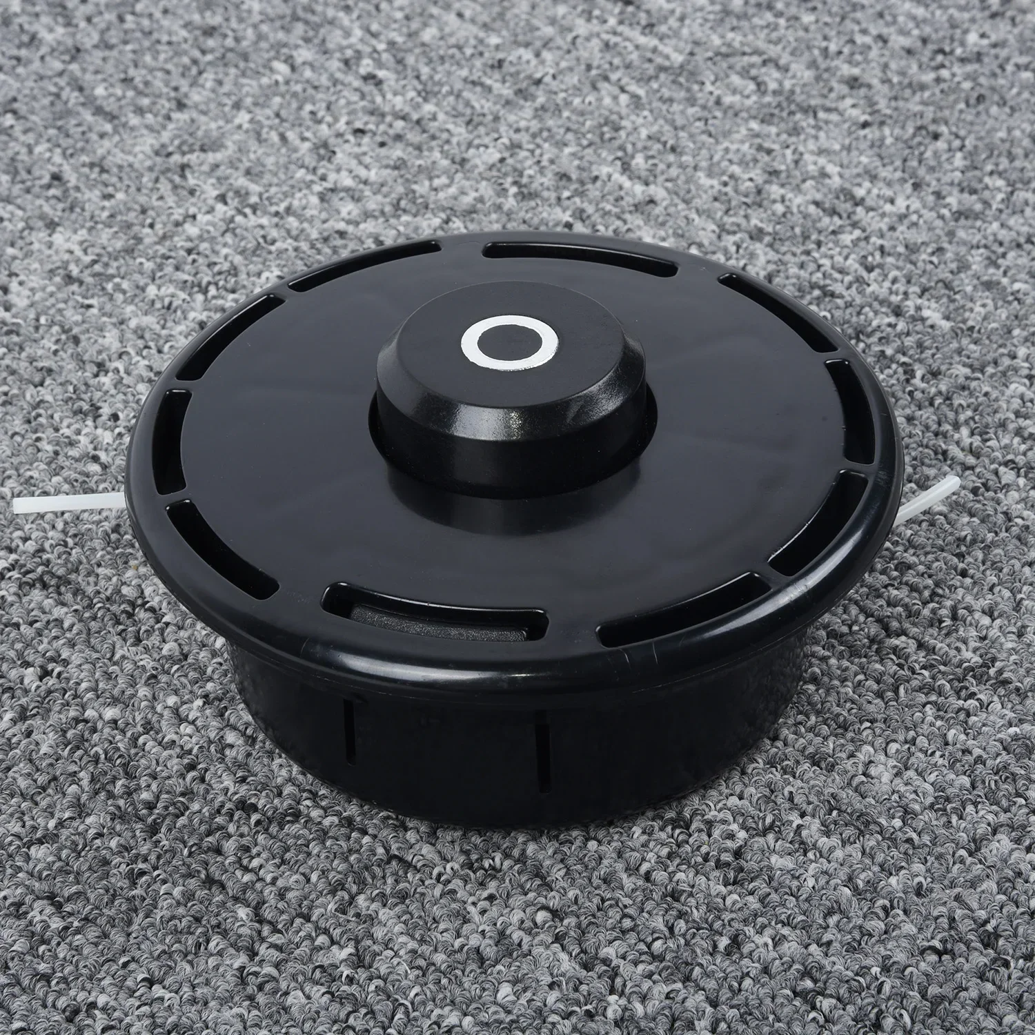 Для Honda UMK425 UMK435 UMC425 1 шт. запасная деталь для триммера UMK422 UMK431 UMT431