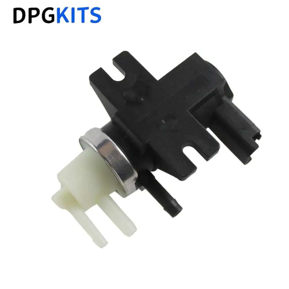 

CM5G-9F490-AA CM5G-9S468-FE 7.04011.01 Turbo Boost вакуумное реле электромагнитный клапан для Ford Fiesta Focus CM5G9S468GC CM5G9F490AA