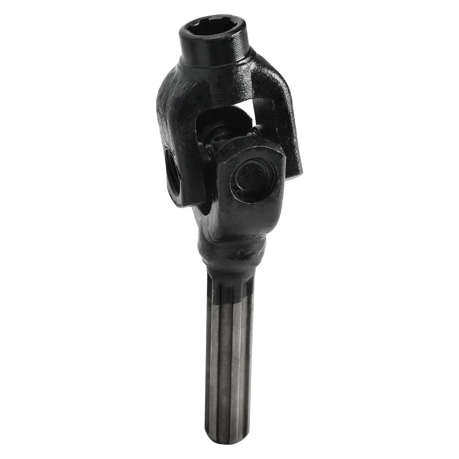 TDPRO 150-300cc ATV Трансмиссия Обратный Коробка передач вперед назад Конвертер Корпус