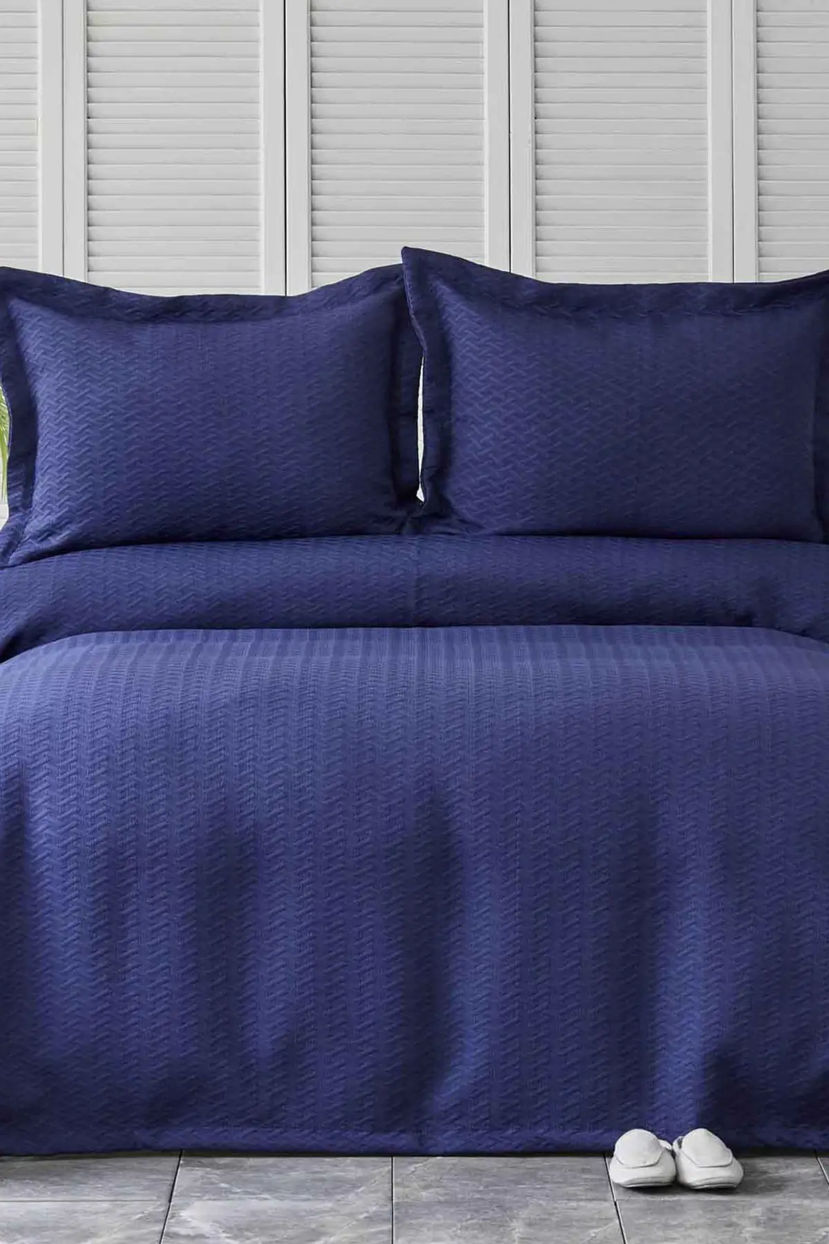 

Комплект постельного белья, Модный мягкий домашний текстиль, простыни, роскошное постельное белье, комплект пододеяльников, покрывала одно...