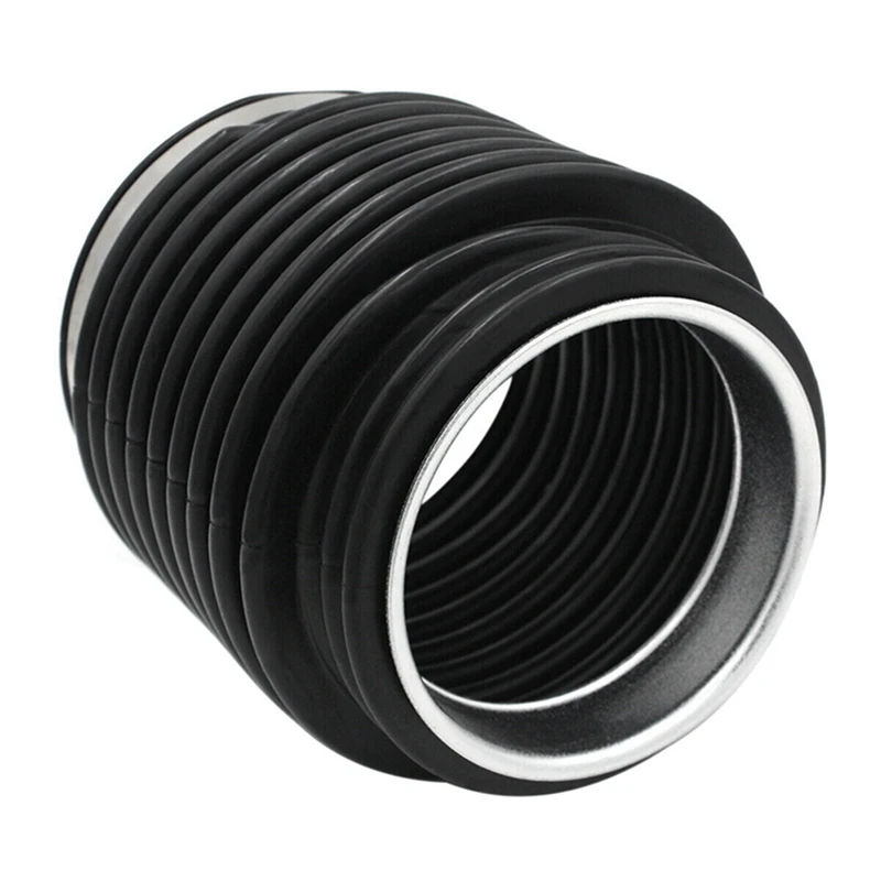 Приводной вал для Mercruiser Bravo Bellow 86840A05 86840A3 8M0062406