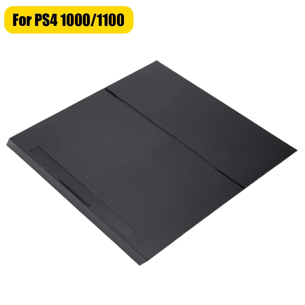 Пластиковый передний нижний корпус для PS4 1000/1100/PS41200/PS4 SLIM/PS4 Pro