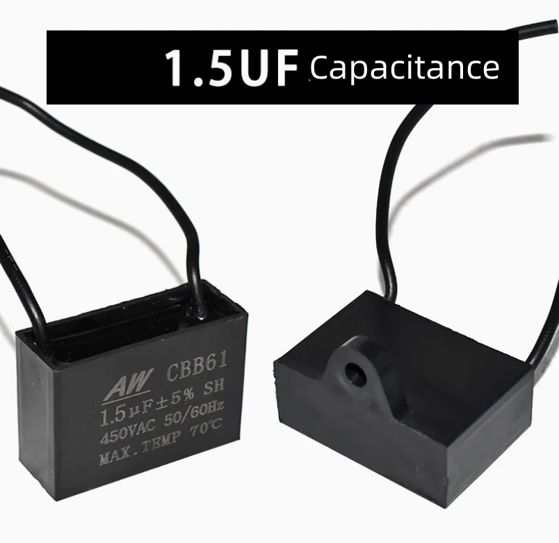 Универсальный Алмазный вентилятор Emmet 16-дюймовый напольный электрический