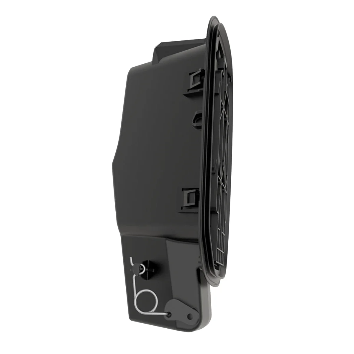 Внутреннее сиденье для Jeep Grand Cherokee Dodge Durango 2014-2022 68148794AH
