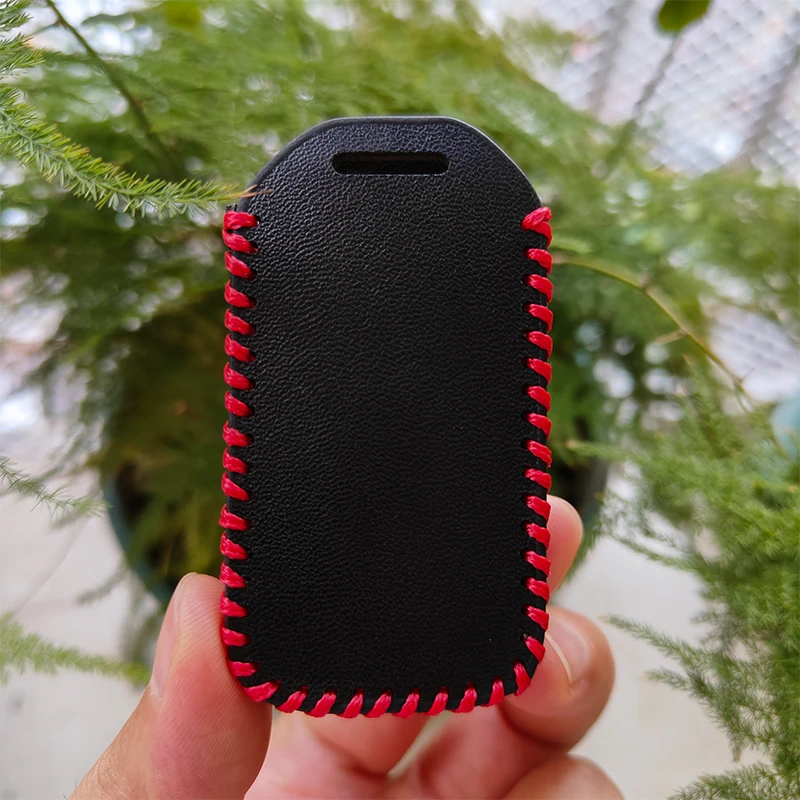 1 шт. чехол для автомобильного дистанционного ключа Honda Accord Vezel City Civic Jazz BRV BR-V HRV