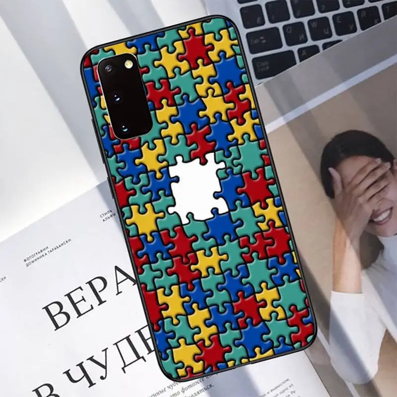 Чехол для телефона Huawei Y7 Y9 Y6 Y5 Y8 8S 8P Nova 7 6 5 4 3 Pro 2018 2019 4G |