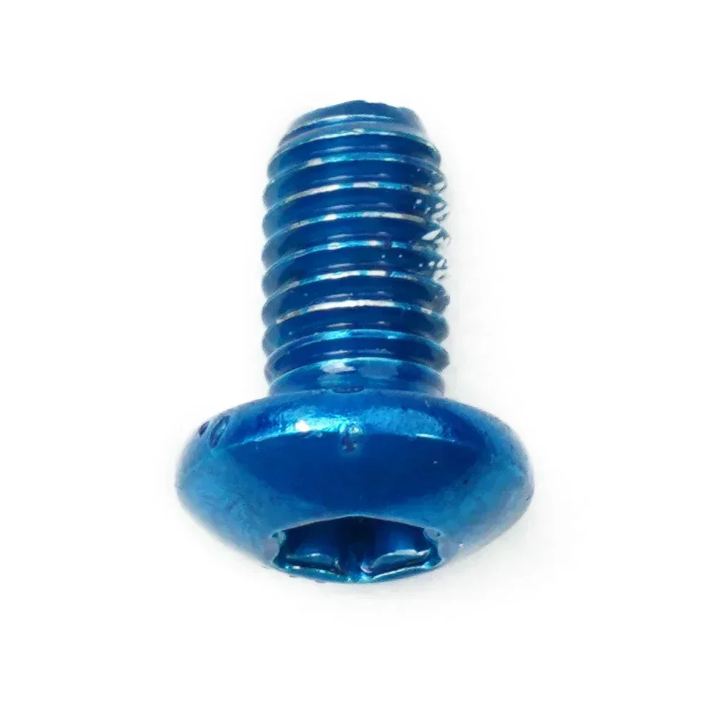 Аксессуары для велосипедных ступиц гайка тормоза болт качественный велосипед