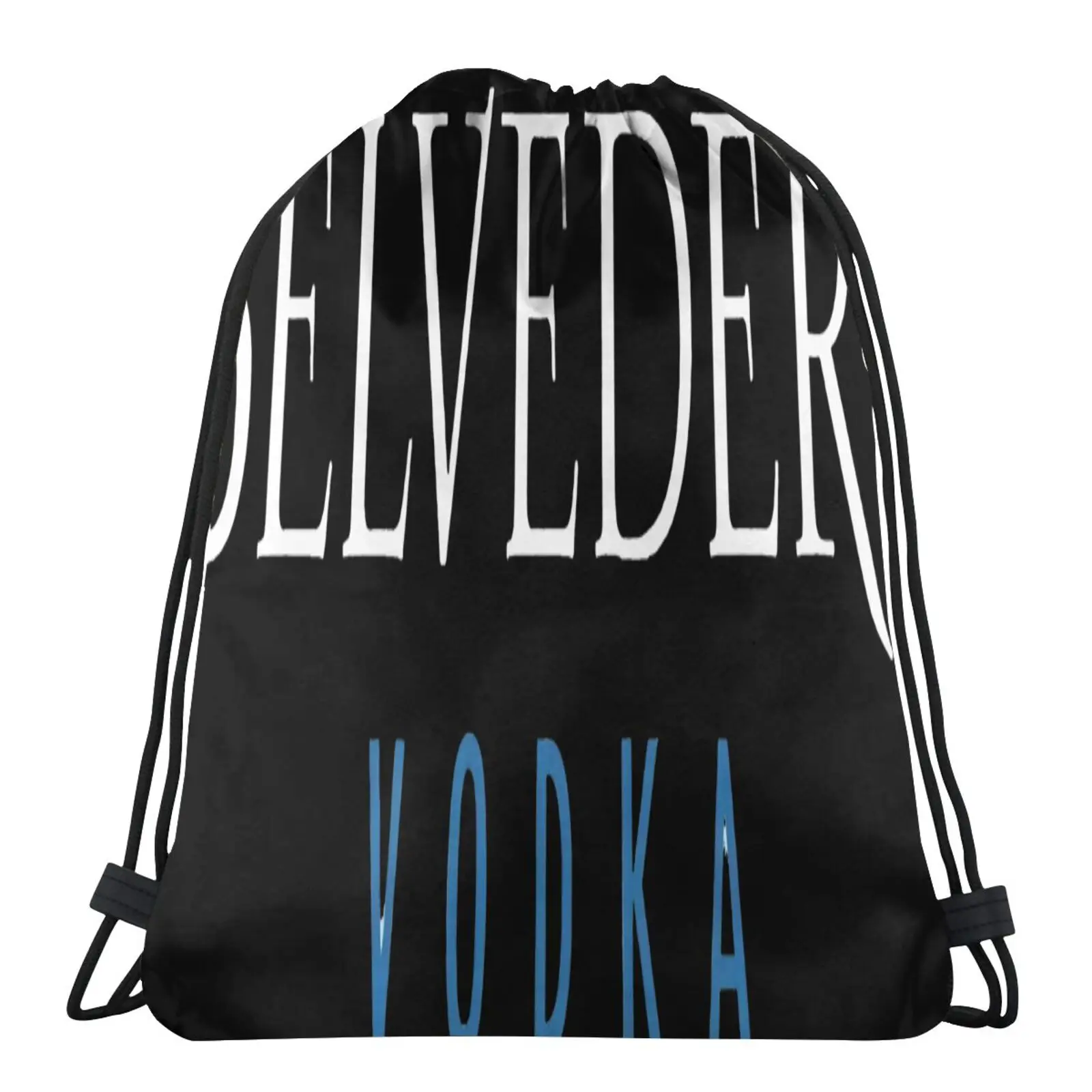 

Belvedere Vodka Drinks By Epson Bag Backpacks Cheap Women's Bags Children Bag School Change Bag Handbags Cord Bag Drawing Bags