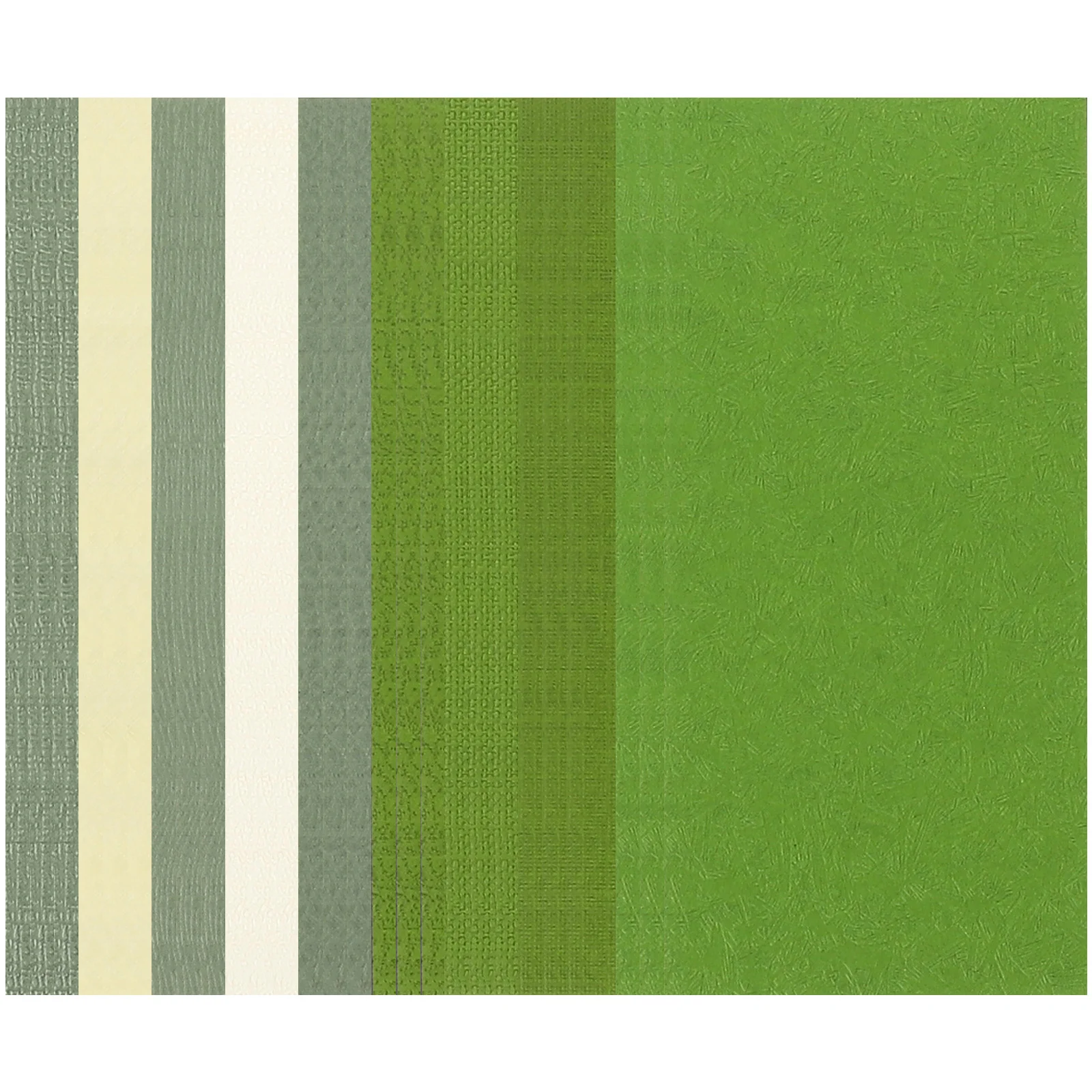 

Paper Diy Scrapbook Craft Background Material Decorative Papers Hand Journal Scrapbooking Color Sheets Supplies Album Colorful