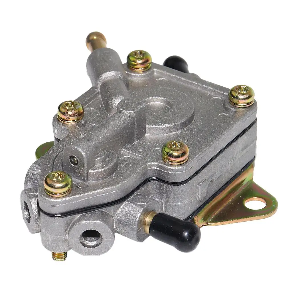 Универсальный вакуумный бензиновый топливный насос для Yamaha TDM 850 1991-1996 гг.