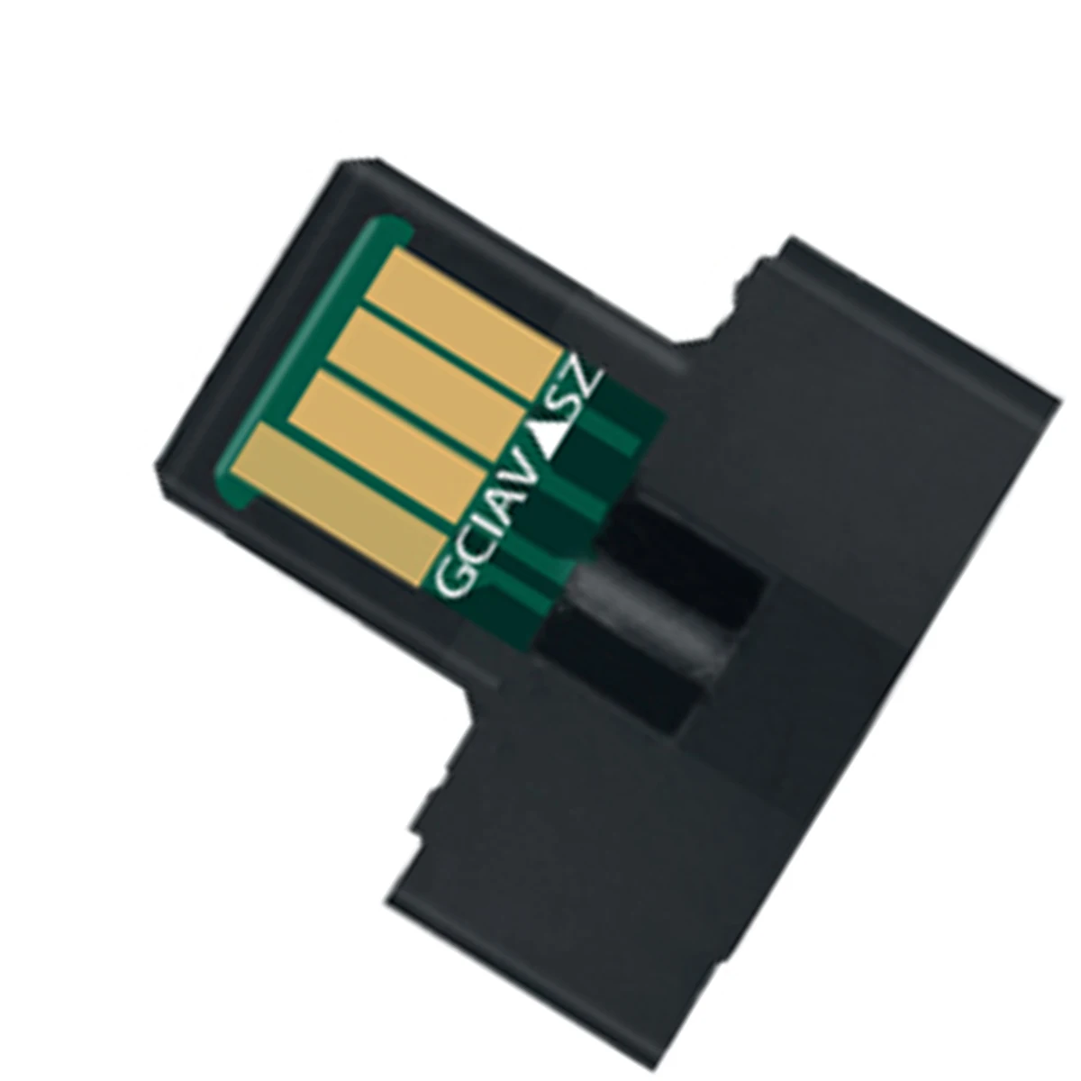 Фото Комплекты для заправки тонер-картриджей для Sharp AR020 T, AR020 LT, AR020 GT, AR020 FT, AR020 JT, AR020 XT, AR020 ST-C, AR020 CT, AR020 AT, AR020TD №2