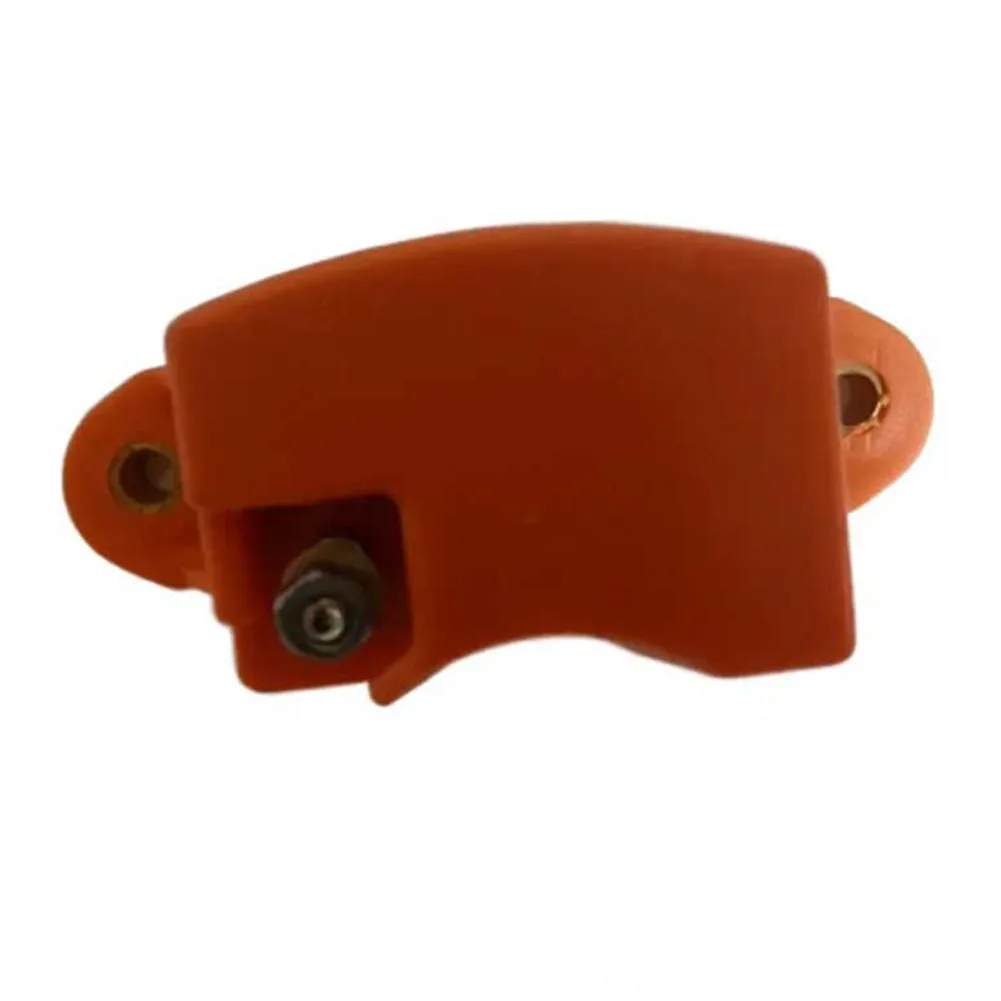 1 шт. контроллер модуля зажигания для 0707 090AV 105CC бензопилы модуль блок запасные