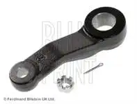 

BLUEPRINT ADN187178 STEERING PITMAN arm NISSAN PICK UPS 2.5DT NAVARA 98