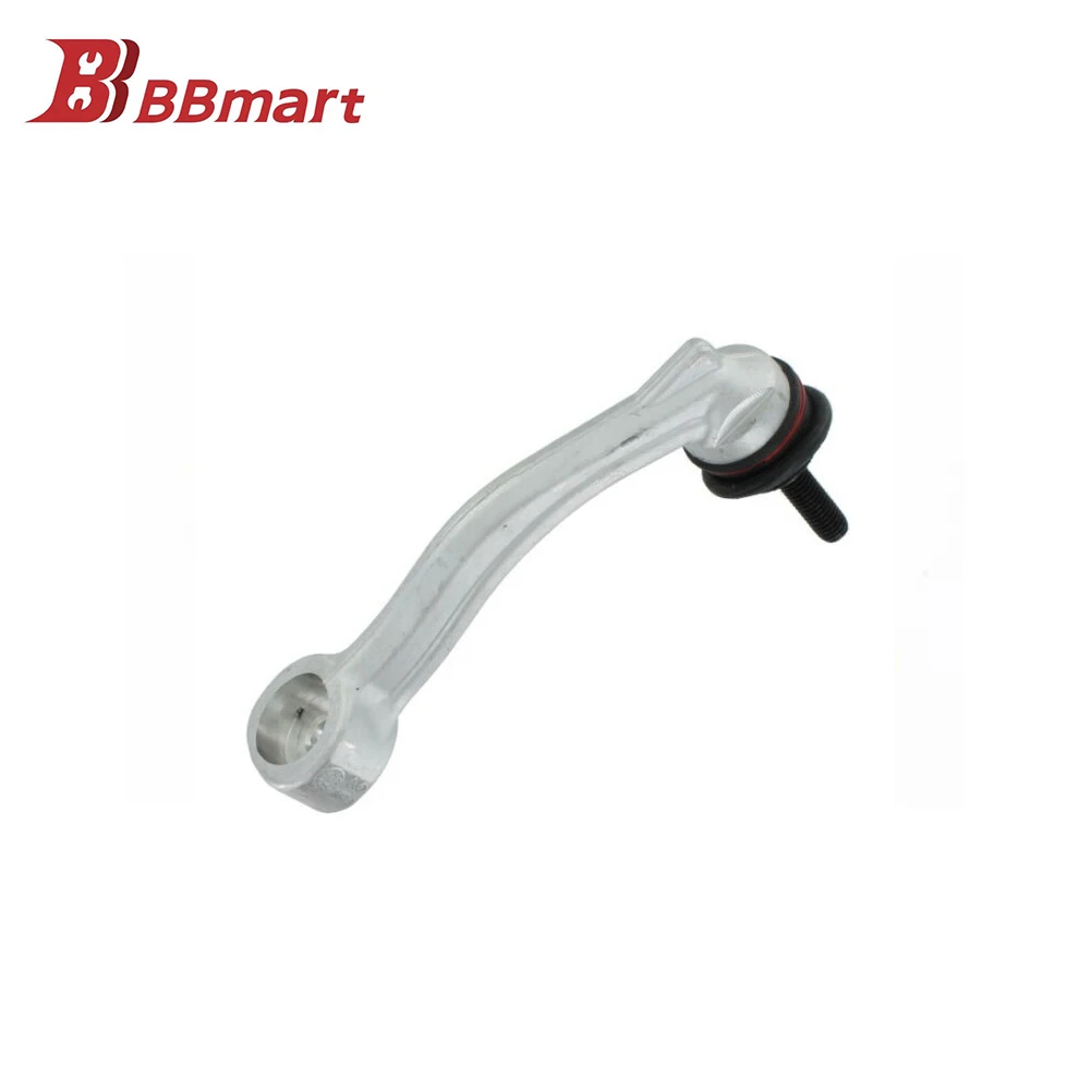 1 Pcs Front Stabilizer Bar Link For Jaguar F-type 2014-2015 S-type 2002-2008 Car Accessories