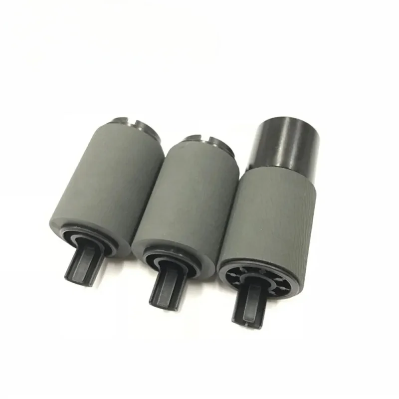 Оригинальные ролики для захвата бумаги XMSJ Toshiba e-studio 2 комплекта