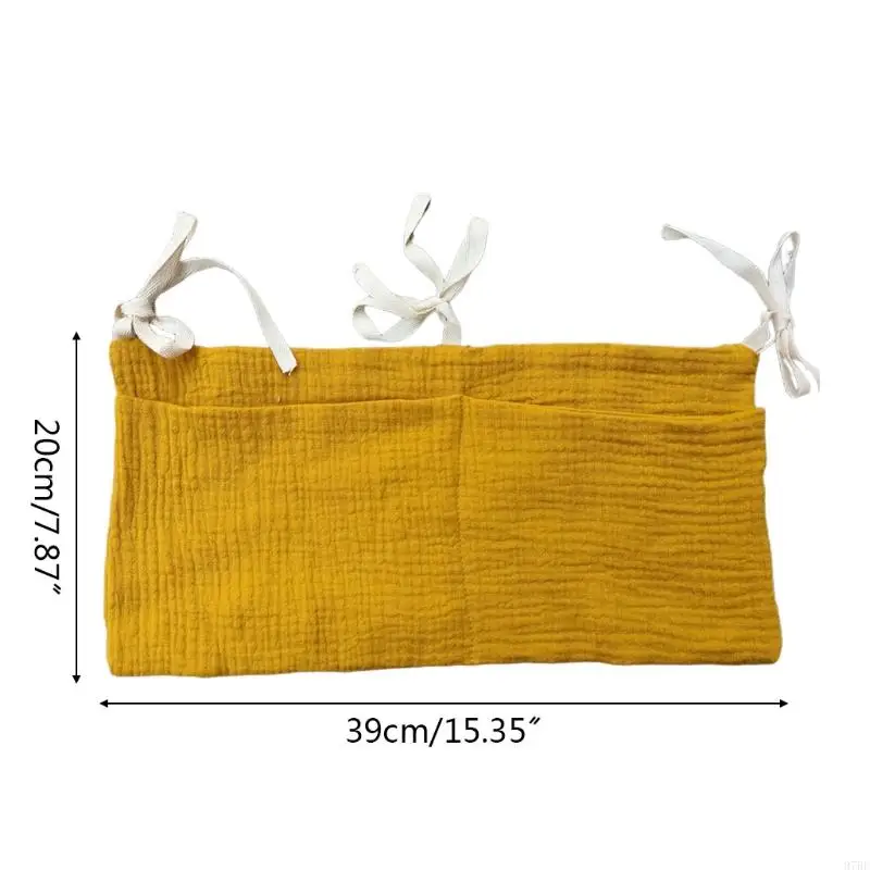 97be Crib Cttken Bottle Molar Derse Marue Magne Satch Depange Gadgets легко доступа
