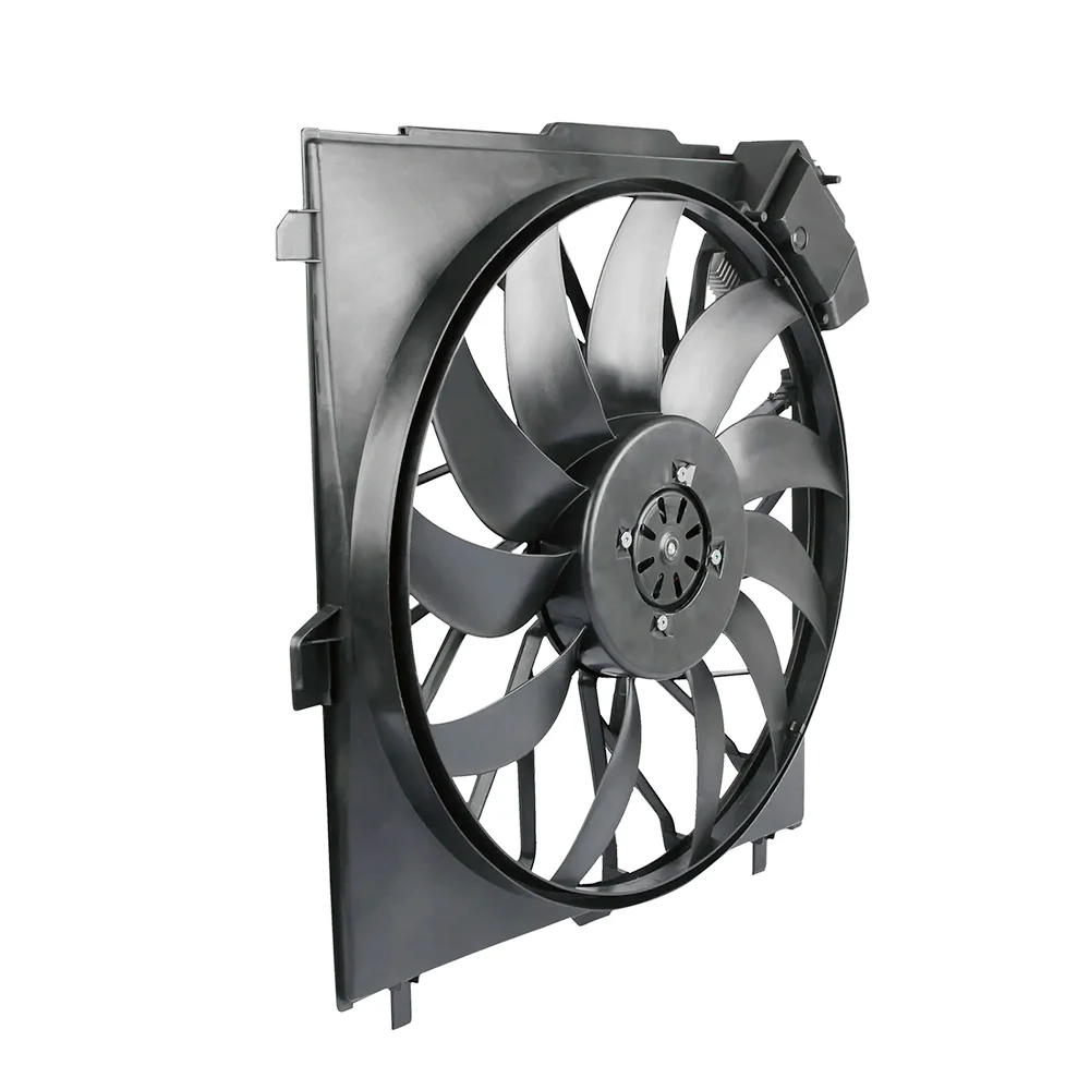 Кулер для Mercedes benz A4635000293 W463 G500 G400 G350 G320 G65 G63 G550