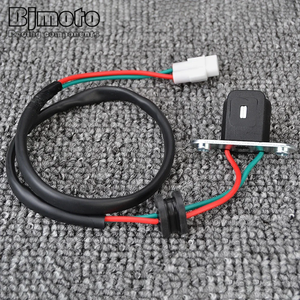 

Катушка датчика пульсатора для K-TM XC-W XC EXC EXC-E EXC-G SX MXC EXC 250 300 400 450 TPI MXC-G FACTORY RACING SIX DAYS Erzbergrodeo