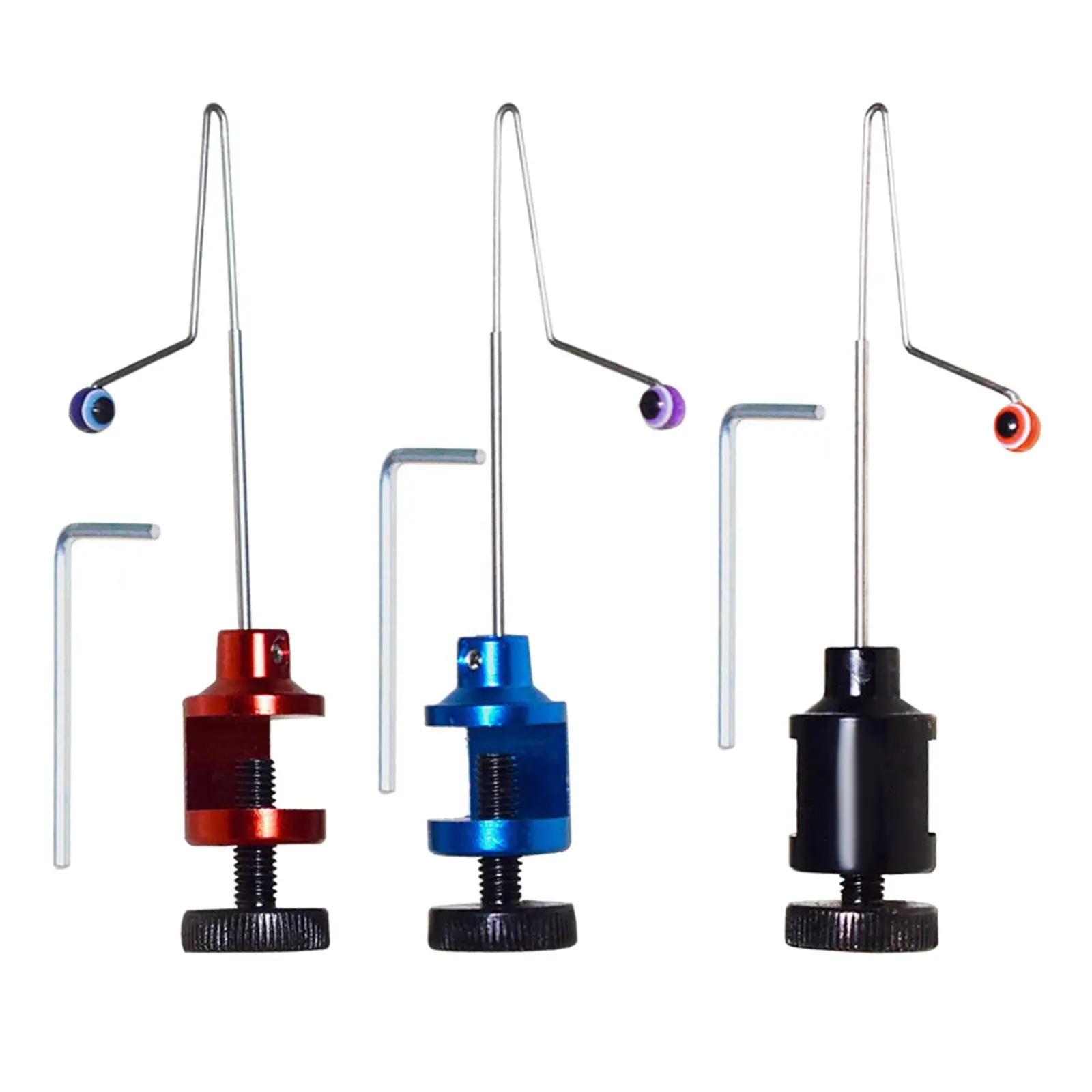 

Fishing Hook Remover Removing Tool Safety Separator Fish Unhooking Disgorger