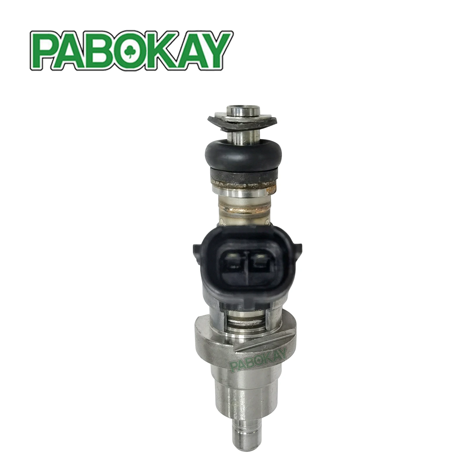 Топливная форсунка для Toyota Avensis RAV4 OPA VISTA 23250-28030 2325028030