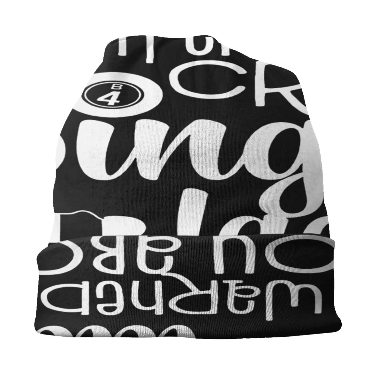 

Кепка для мужчин и женщин Im The Crazy в стиле бинго, дизайнерская шапка, берет, Панама для мужчин и женщин