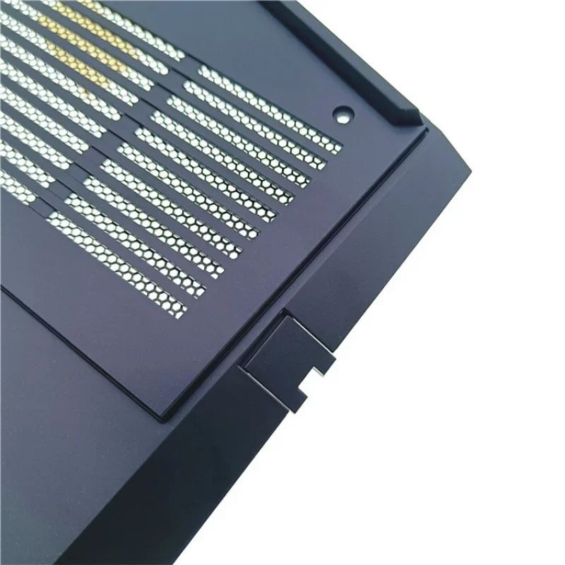 НОВАЯ крышка порта Lan, сетевая дверь для корпуса серии HP Pavilion 15-DK 15T-DK (art.: 3920cd96089be) - 3920cd96089be