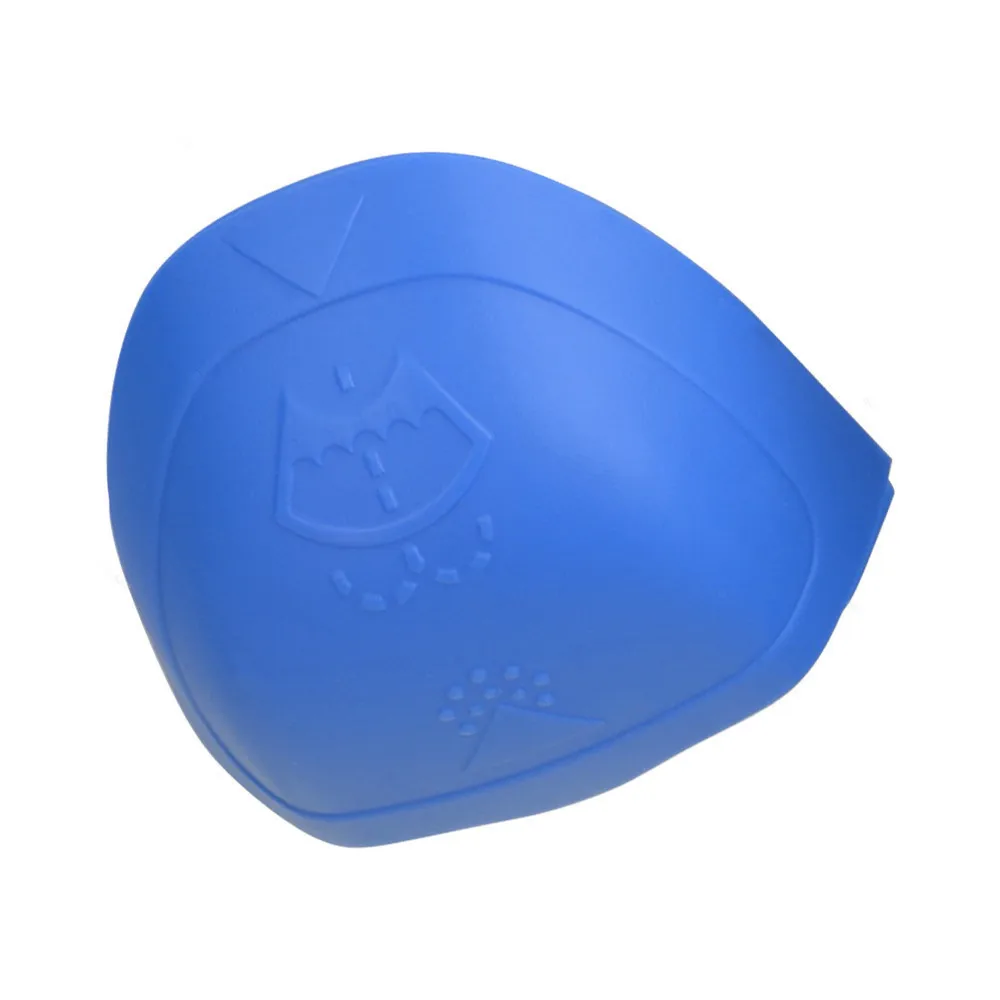 6V0955485 6V0 955 485 резервуар для жидкости мойки стеклоочистителя крышка бутылки крышка пластиковая синяя крышка для Audi для VW