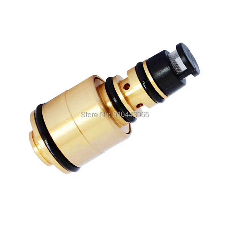 

6SBU16 7SBU16C 5SL12 5SA12 5SA09 AC Compressor Control Valve For Fiat Hyundai Kia Mercedes Opel Landrover Saab Skoda Volkswagen