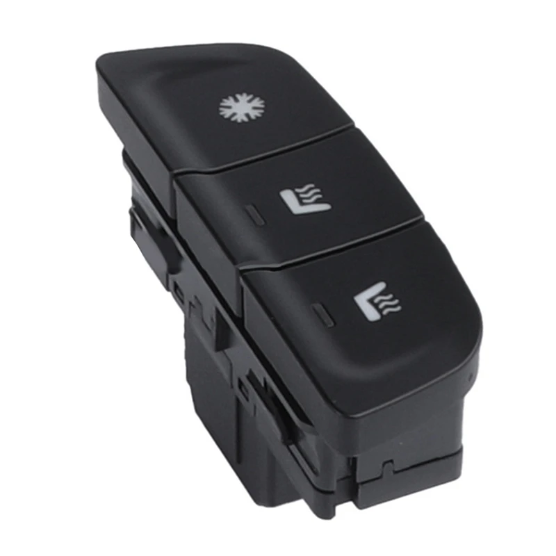 Фотообои для Chevrolet GM электронный выключатель ручного тормоза XL 23217897