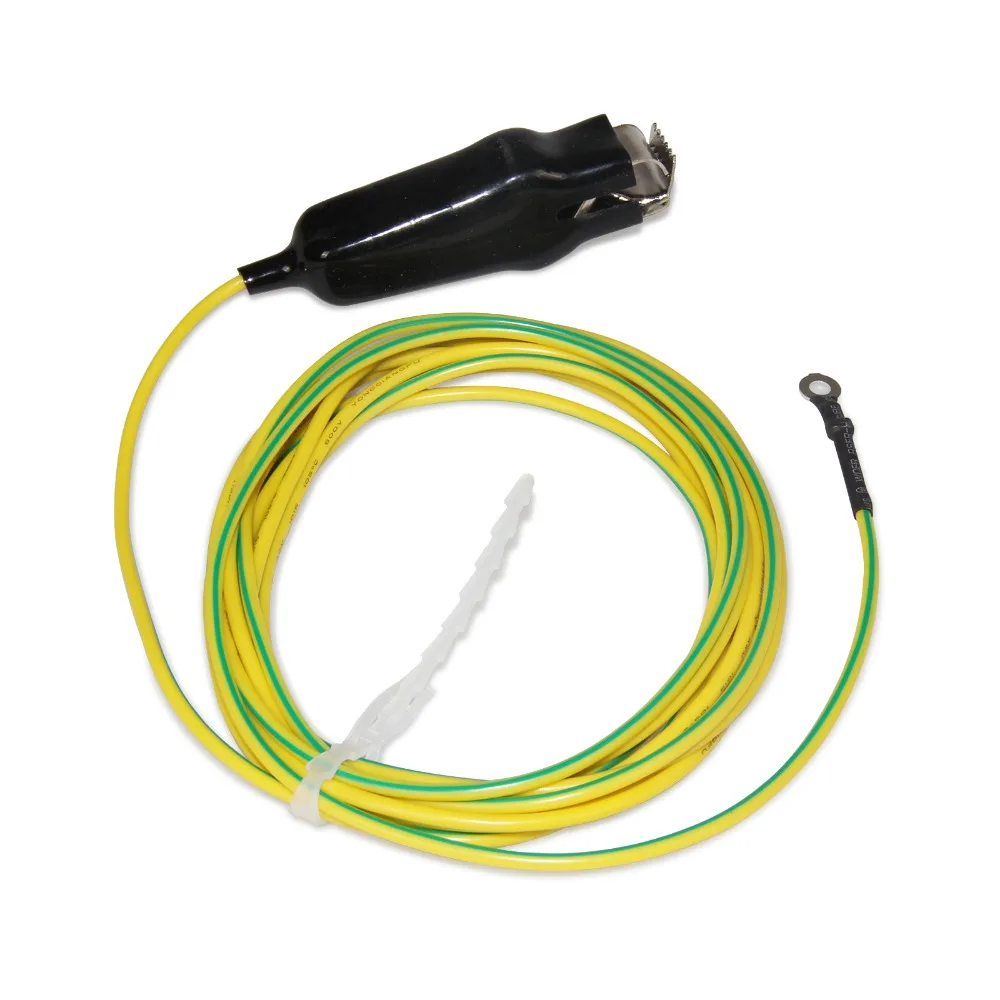 Совершенно новый CONTEC KT88-1016 EEG 16-канальная цифровая система отображения Brain electric |