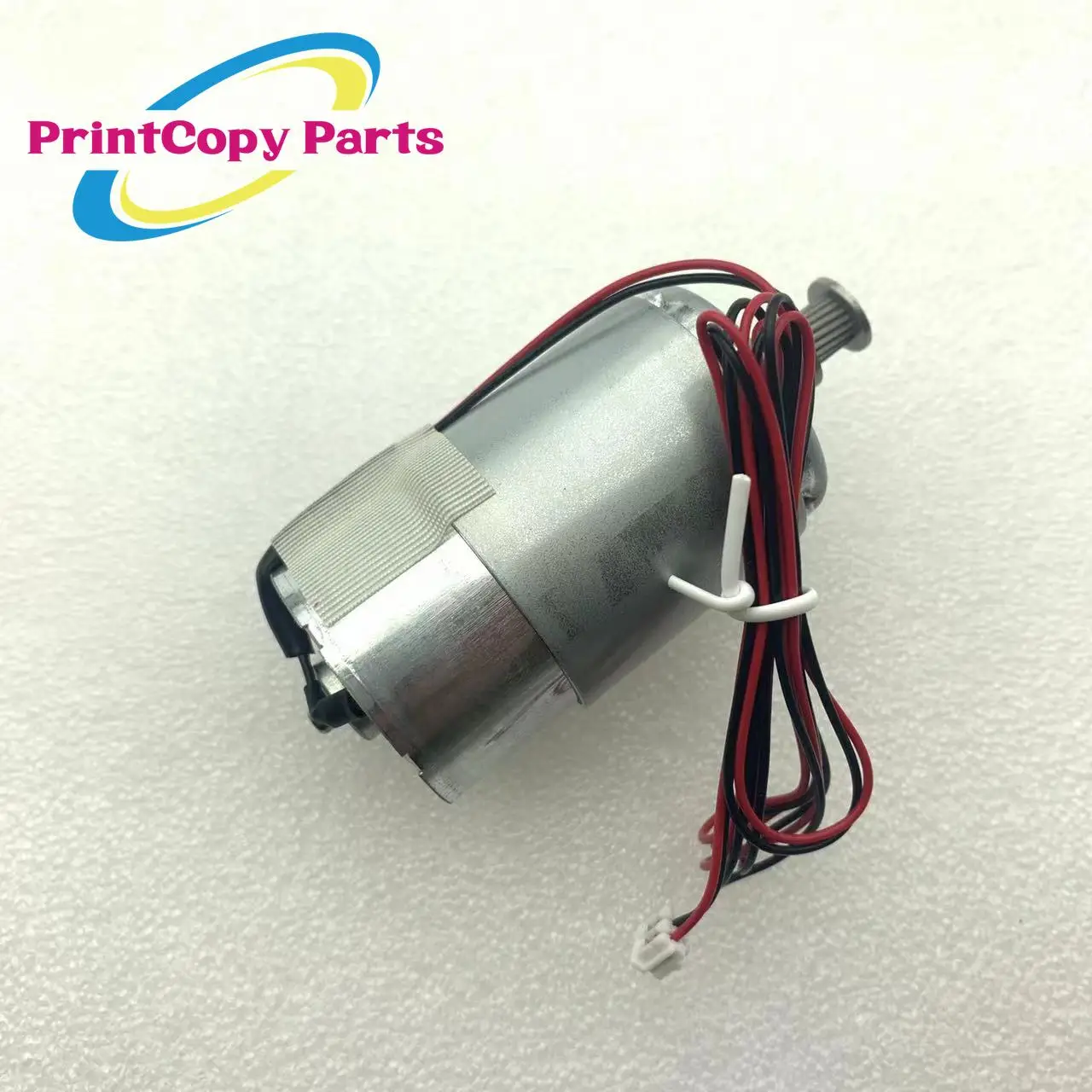Оригинальный новый мотор ASSY CR для Epson R1390 R1400 R1410 R1430W R1500W B1100 T1100 T1110 L1800 ME1100 R1800 1390 2137379 (art.: 3920c2e7efce8) - 3920c2e7efce8